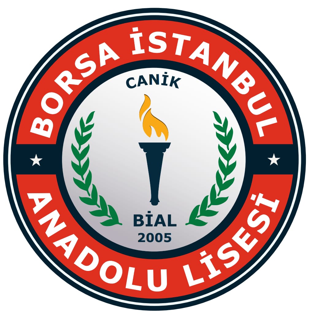 Okul Logosu
